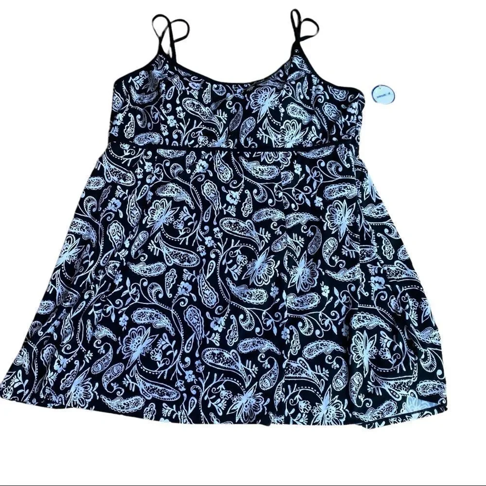 Swimsuits For All swimsuits all